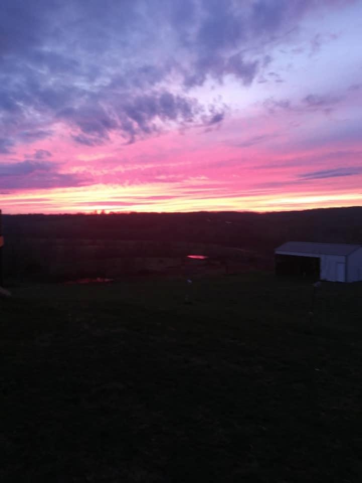 Samantha Grable's album, Mobile Uploads