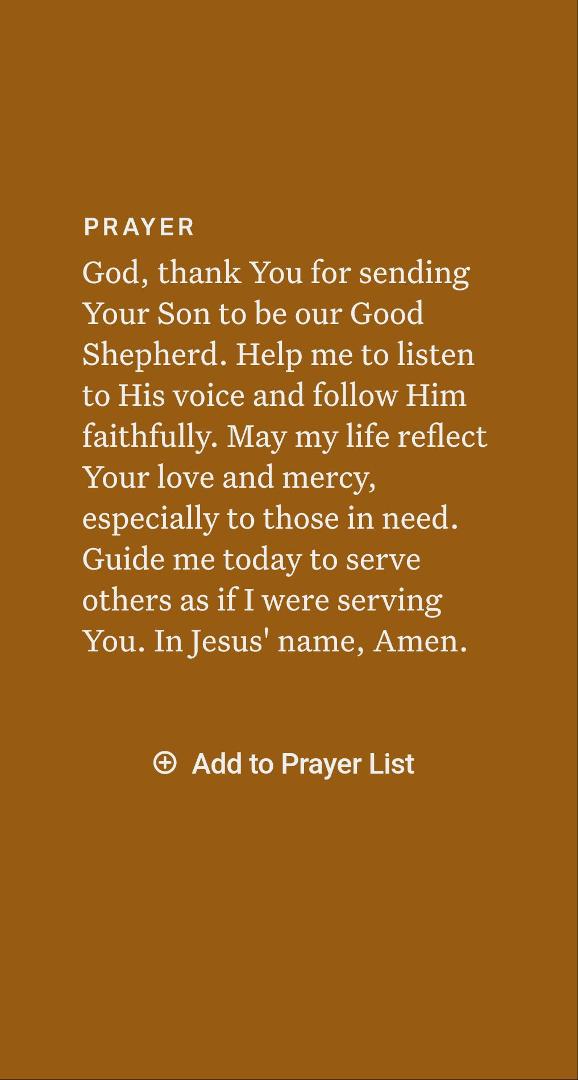 Pattie Griffin's album, Timeline photos