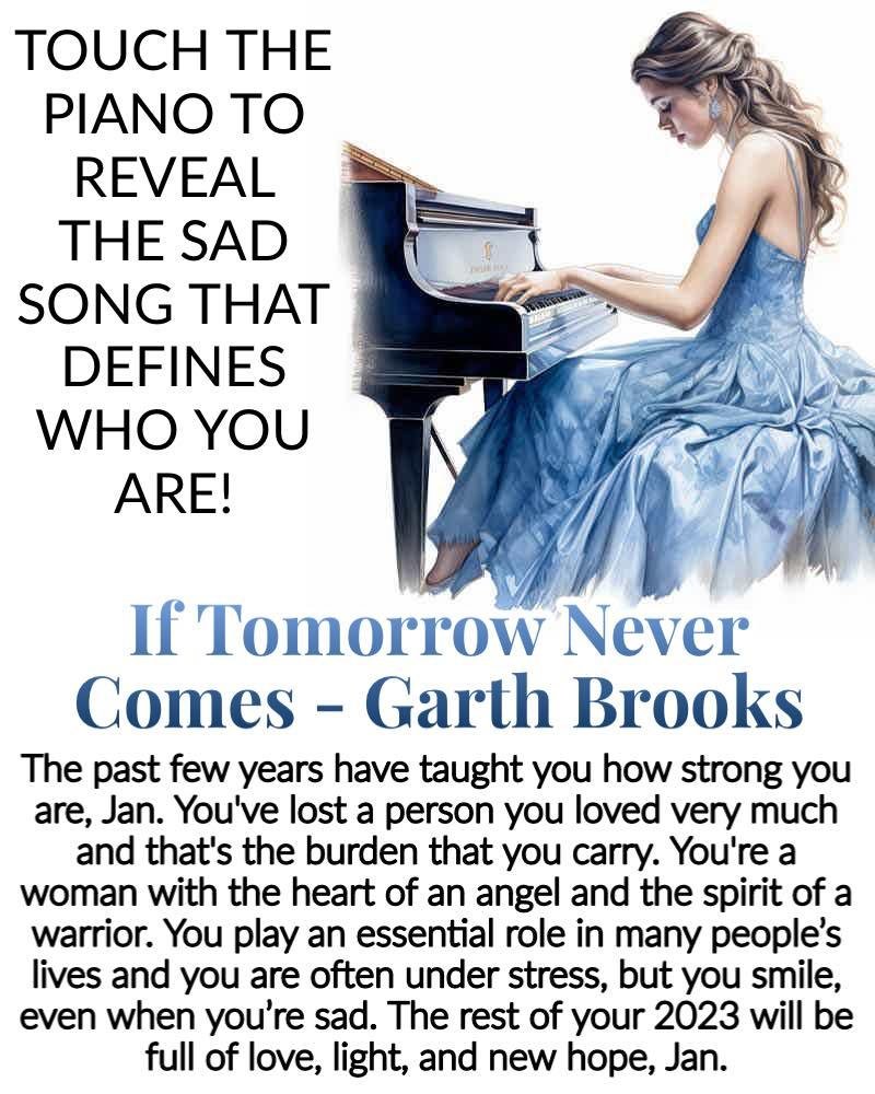Janice Decker Rockefeller's album, Timeline photos