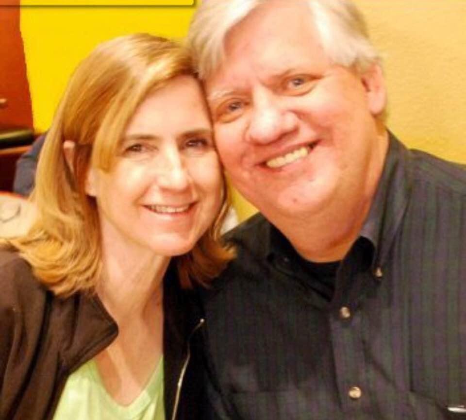 Wonderful couples wisdom.
Copied from a post copied by Betsy Marshall Powell
For couples so eager to call it quits after the infatuation wears off, to throw in the towel on your relationship because everything isn't ‘pe