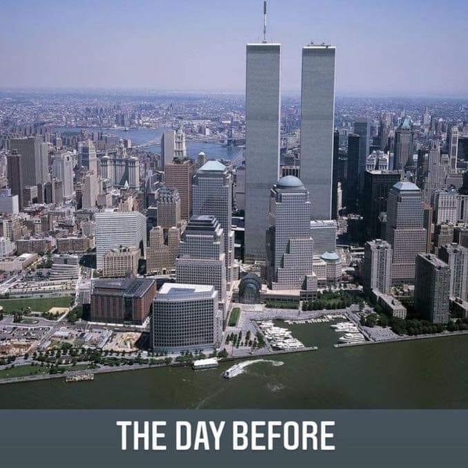 Chuck Atkins' album, Timeline Photos
