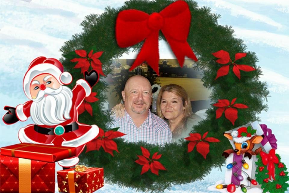 Debra Jackson Crawford's album, Mobile Uploads
