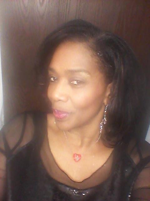 Sharon Lyons' album, Mobile Uploads