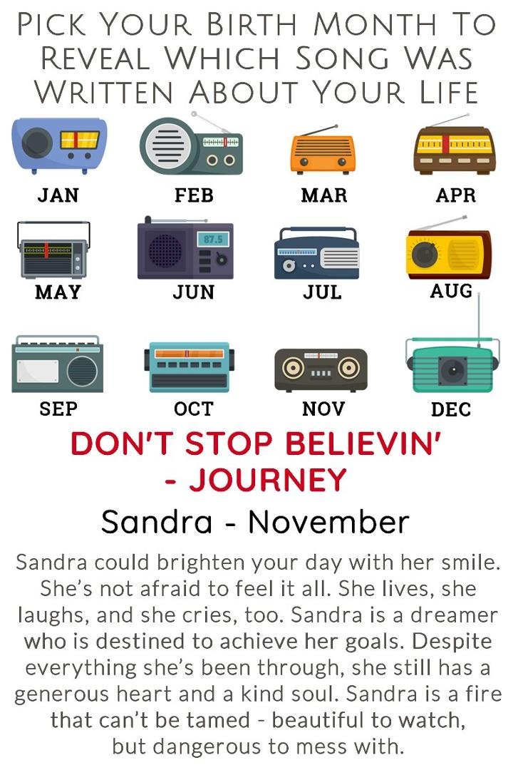 Sandra Traxler's album, Timeline Photos