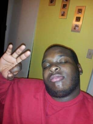 Eric Powell's album, Mobile Uploads