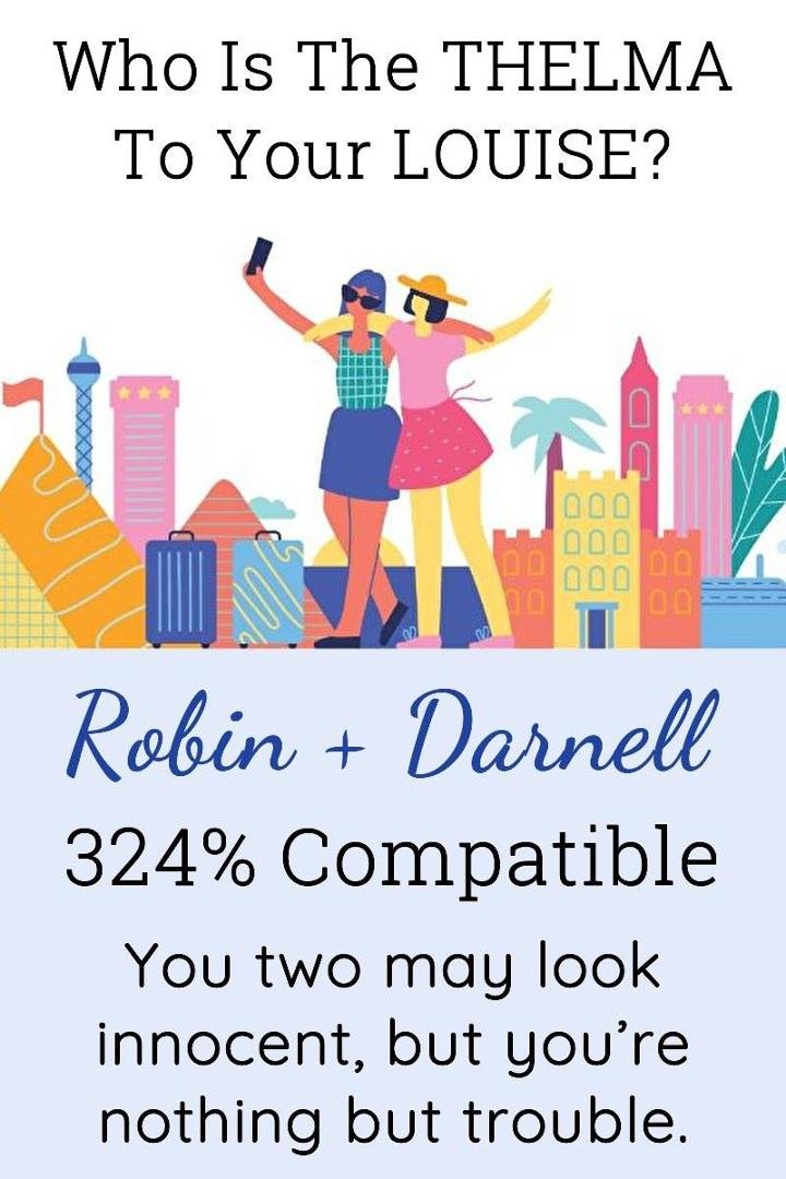 Robin Camp's album, Mobile Uploads