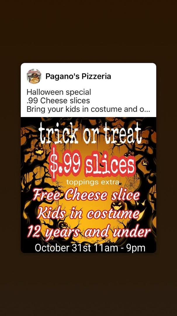 Michael Pagano's album, Mobile Uploads