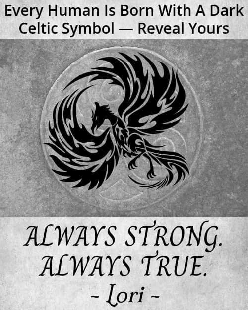 Lori McKenna's album, Timeline Photos