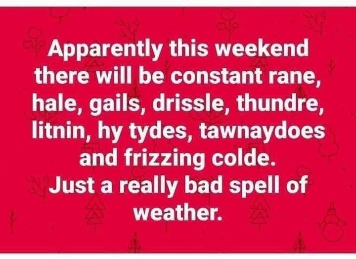 Ken Cain's album, Timeline photos