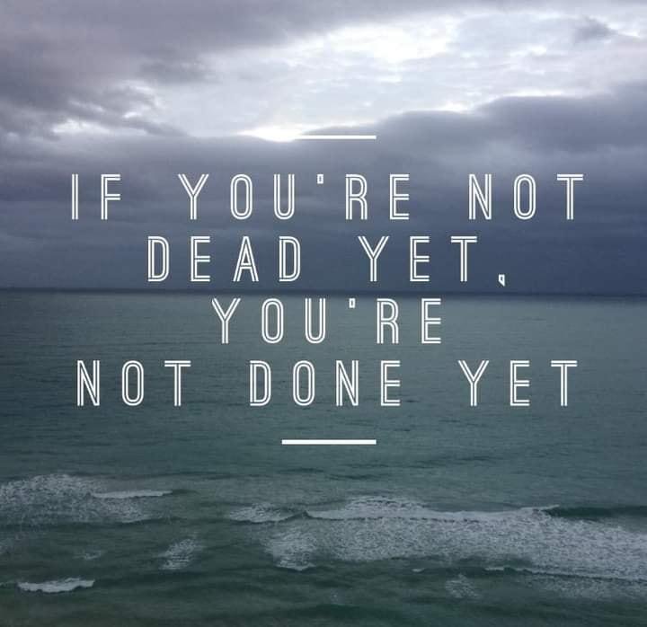 Amen