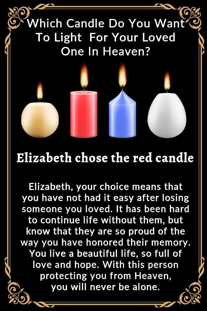 Elizabeth Dent's album, Timeline Photos