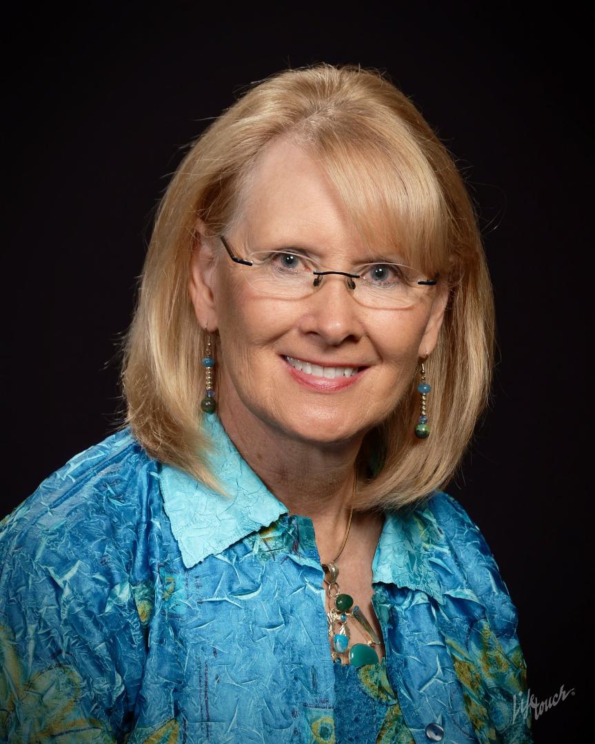 Happy Birthday to my Beautiful Wife. Linda Ritchie. I love you Hon! This is your day. I am so blessed that the Lord brought us together.