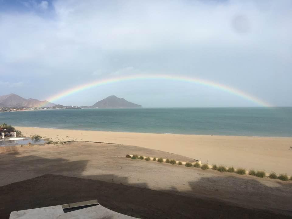 Randy Devolder's album, Photos