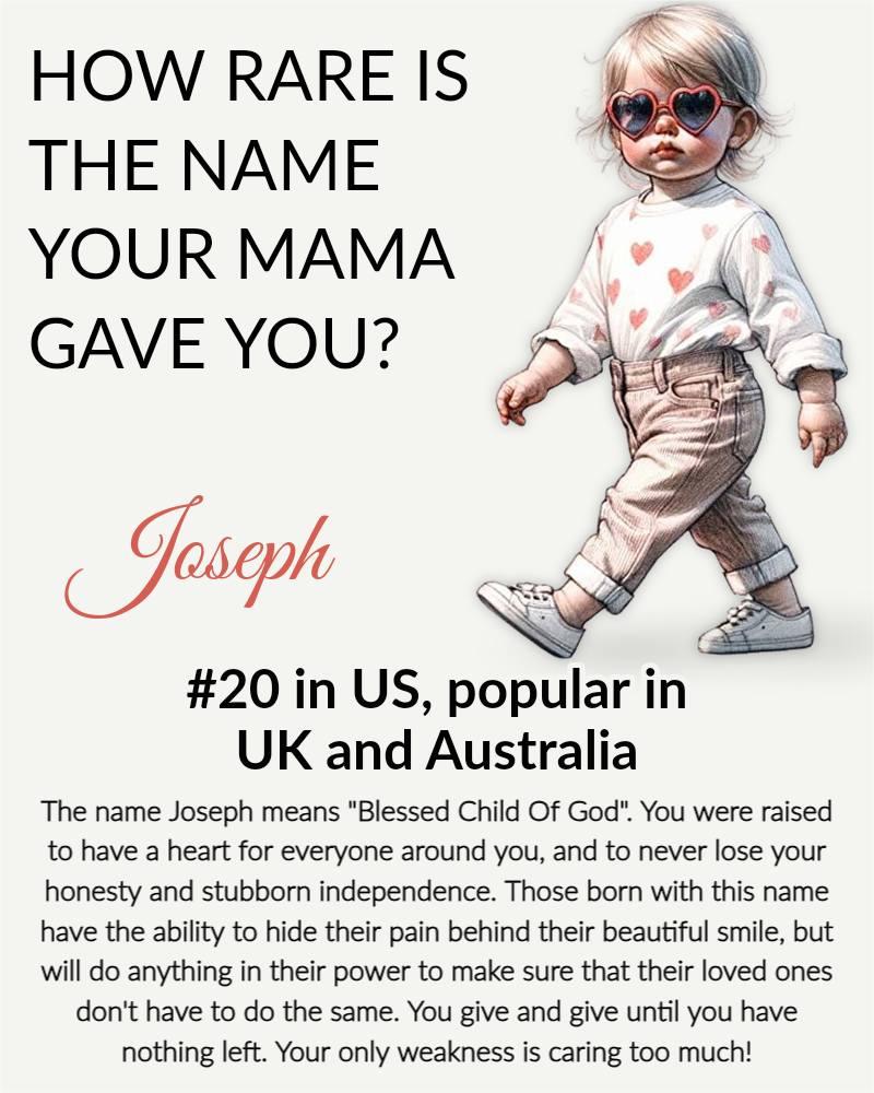Joseph Trevethan's album, Mobile uploads