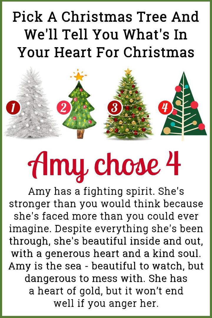 Amanda Jabin's album, Timeline photos