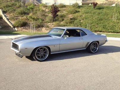 William Krieger's album, Timeline Photos