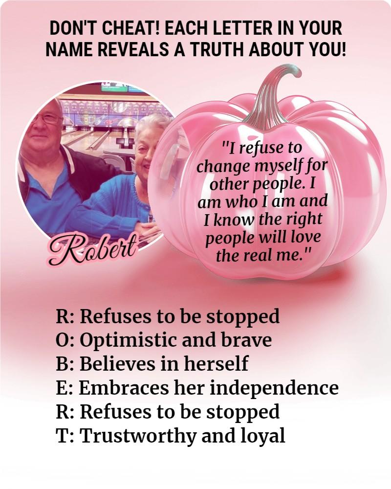 Robert Bakemeyer's album, Timeline photos