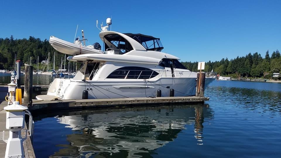 New toy 2017