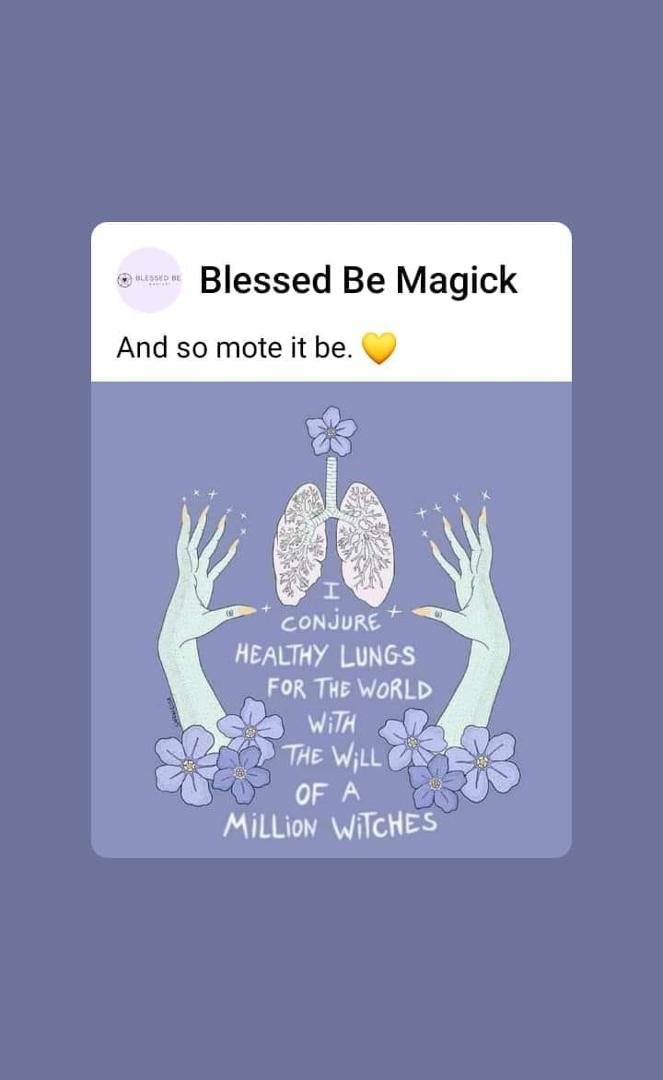 Mandy Beadle's album, Mobile Uploads