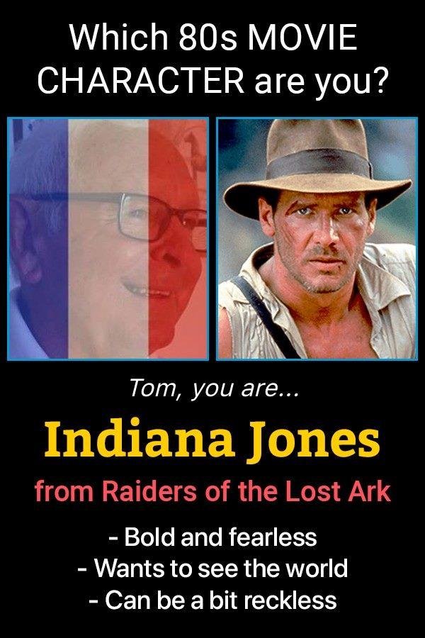 Tom Bierwiler's album, Timeline Photos