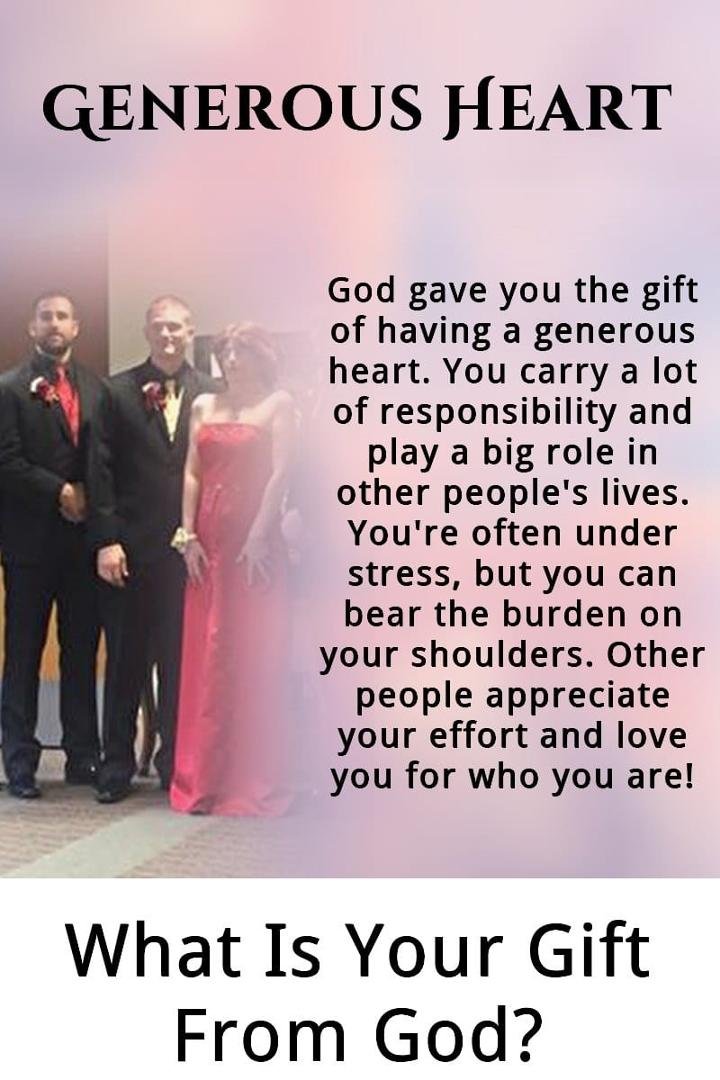 sharon healey's album, Timeline Photos