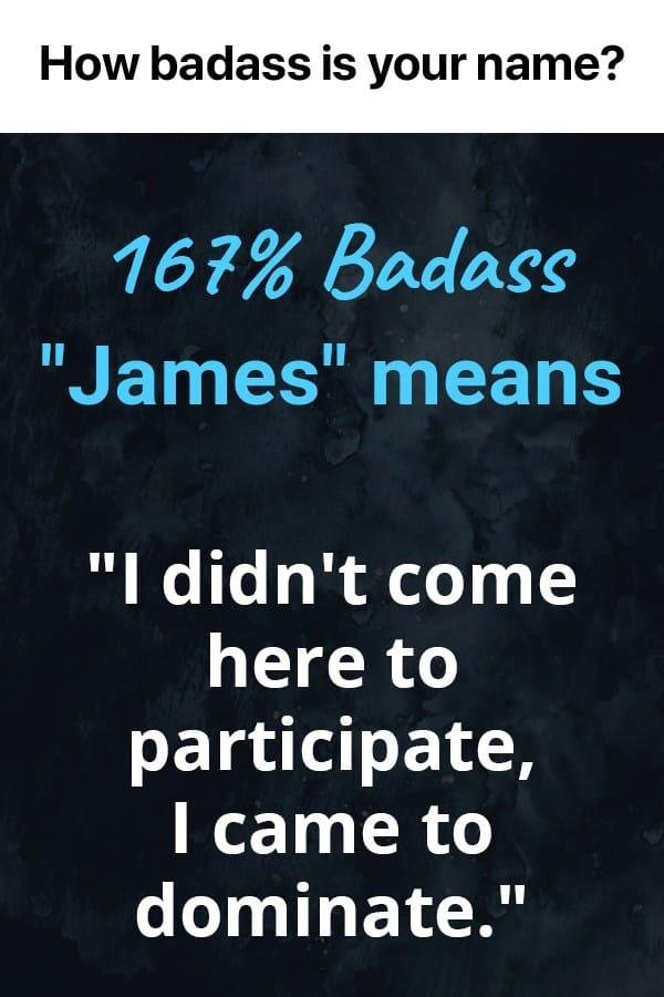James Hack's album, Timeline Photos