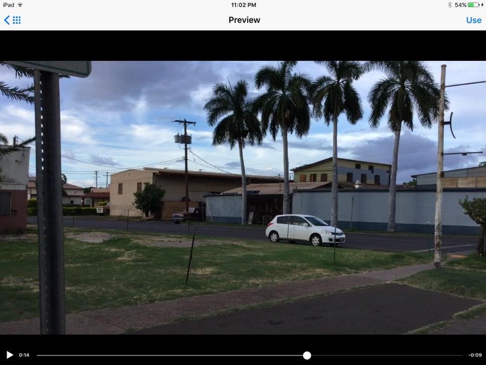 Kenneth Silva's album, Mobile Uploads