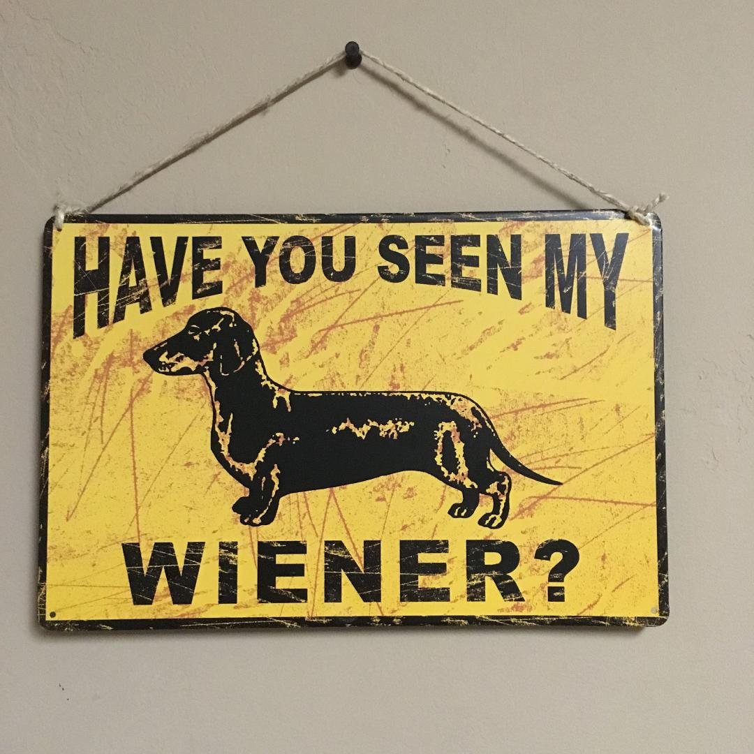 I saw this sign in a men's restroom near Vernal UT