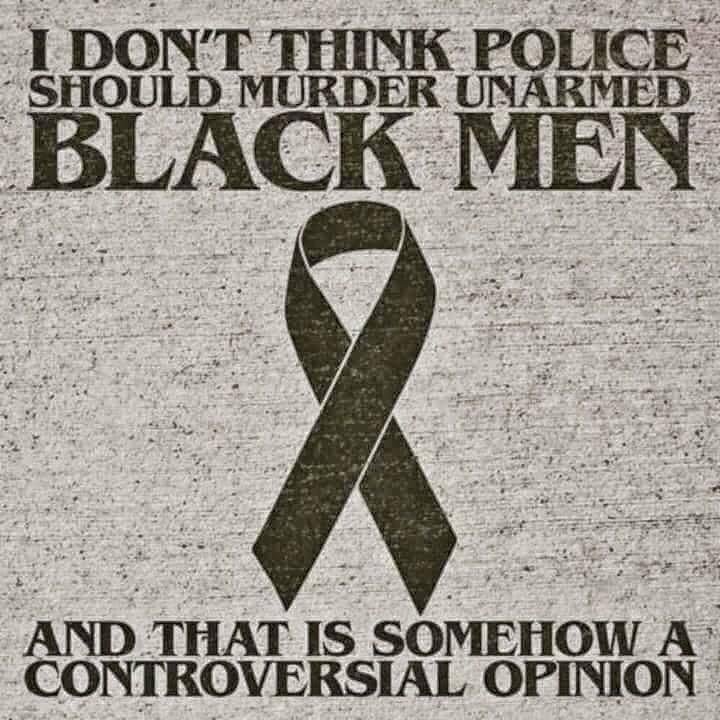 Susan Reid's album, Timeline Photos