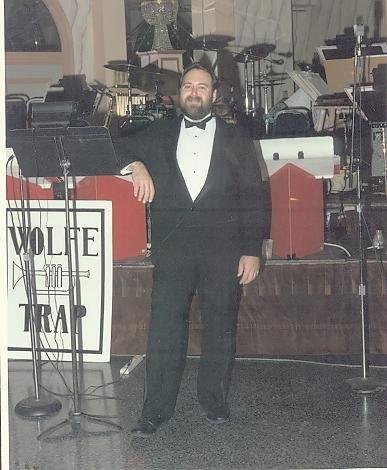 Gary Rohe's album, "2010"