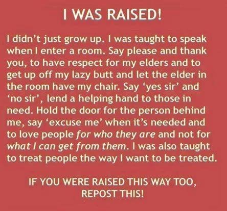 Very True.. feel free to share :)