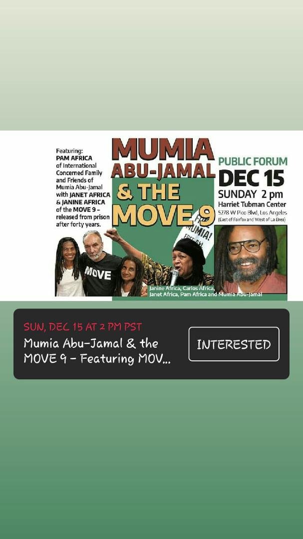 Andre Powell's album, Mobile uploads