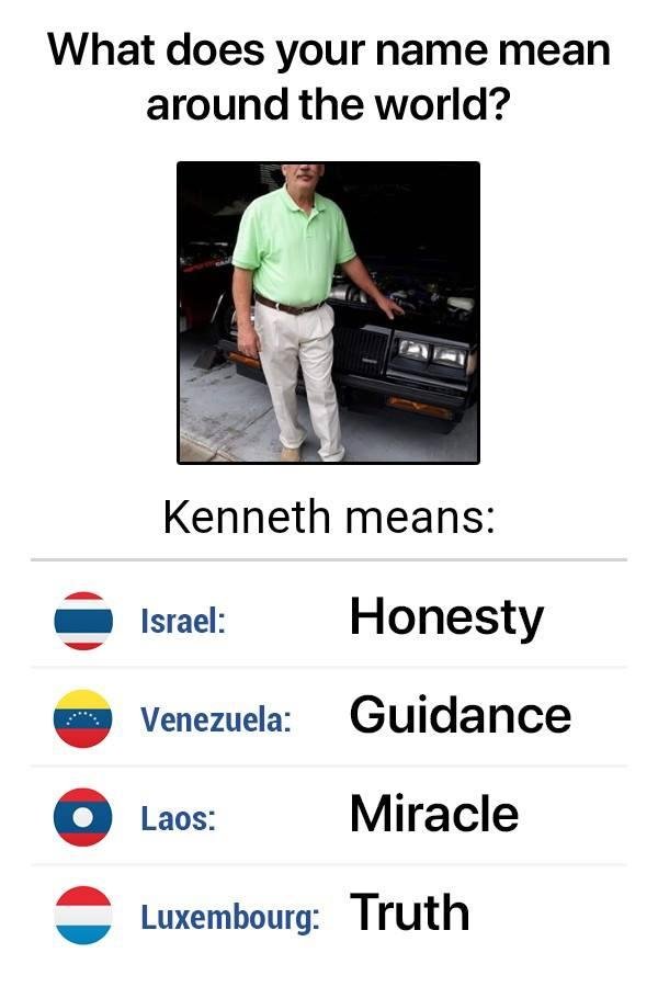 Kenneth Hudson's album, Mobile Uploads