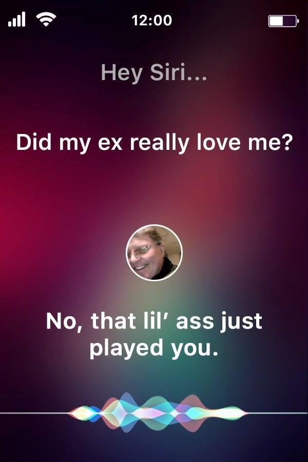 Glen Mitchell's album, Timeline Photos