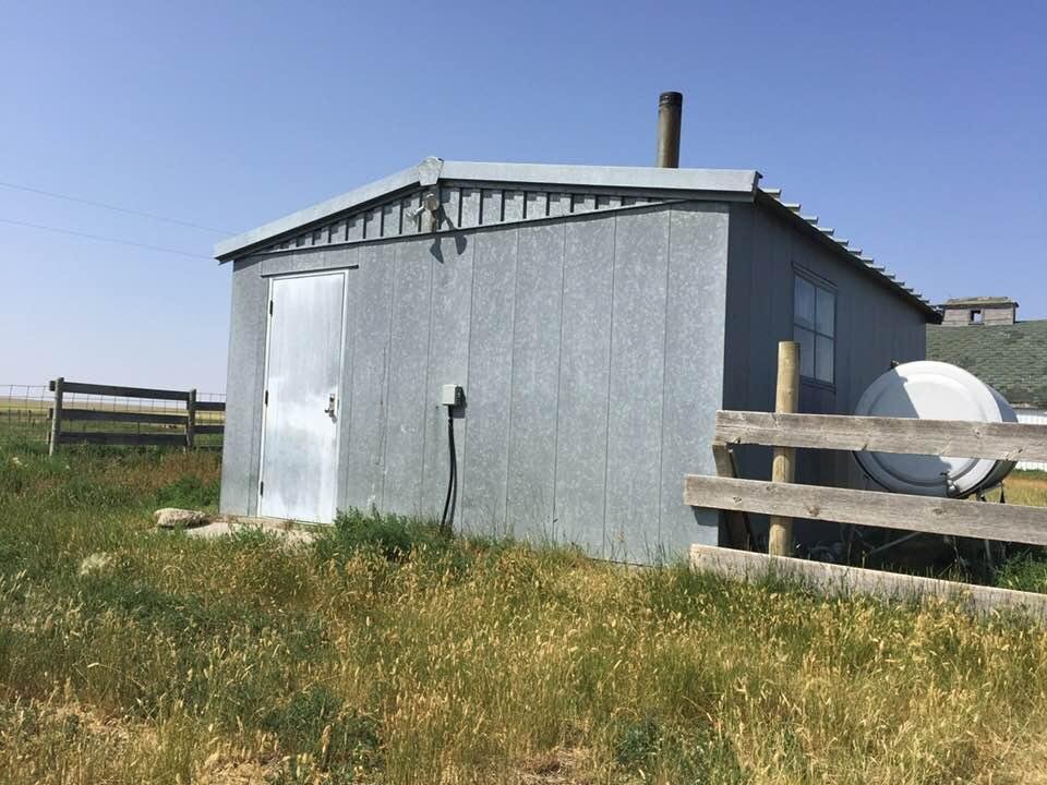 Bunkhouse Laura it was the bunkhouse!!!! # I was there. I love you girl. Hope you have a great birthday 🎂