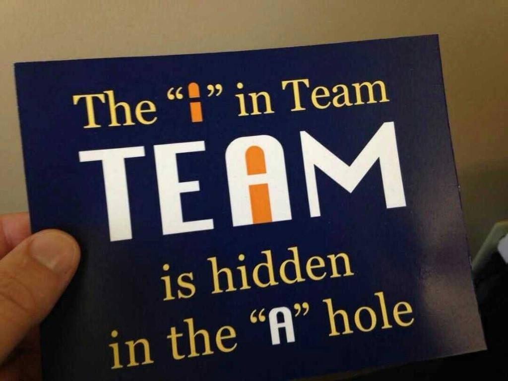 This works or me, and based on personal experience, I concur with the sentiment