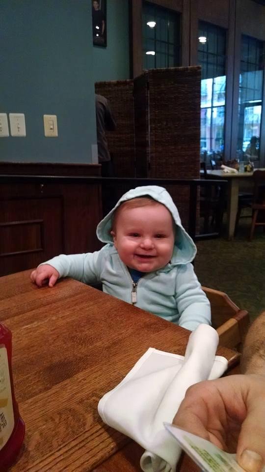 Debbie Sweeney's album, Timeline Photos