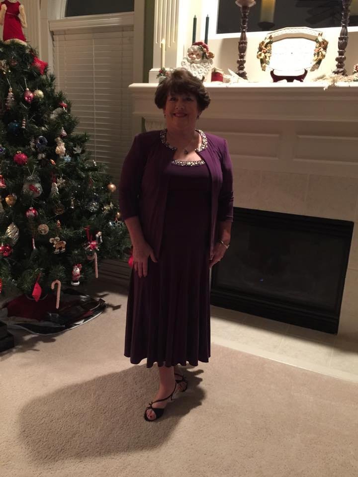 Terry Miller's album, Mobile Uploads
