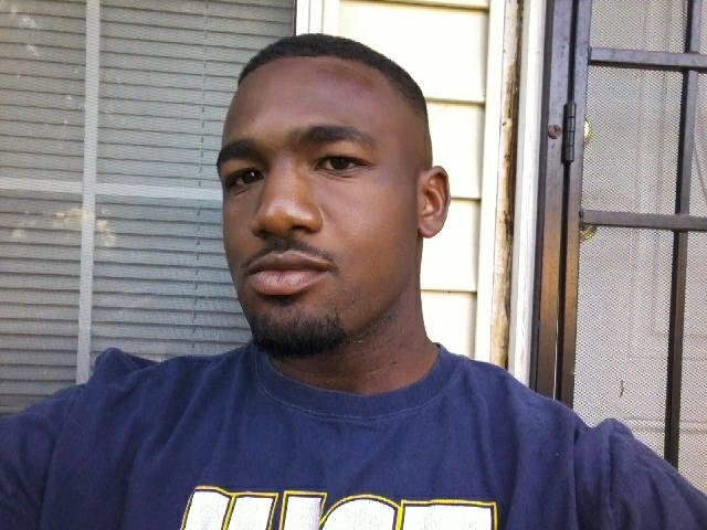 Tevin Bledsoe's album, Mobile Uploads
