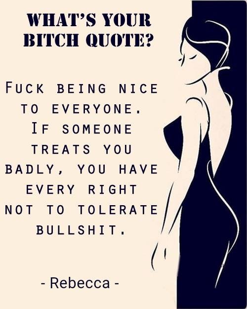 Rebecca Miles' album, Timeline photos