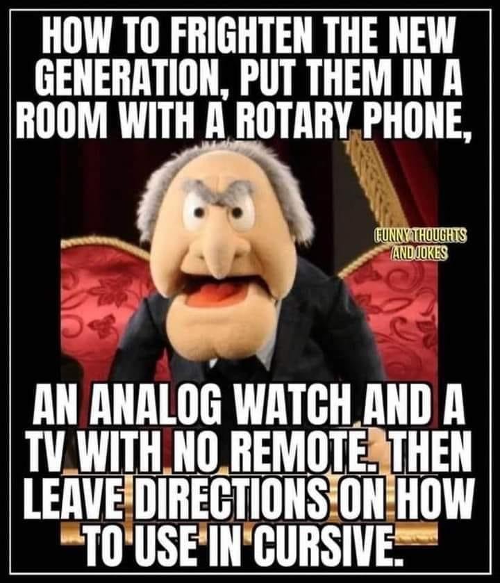 Jonathan Engstrom's album, Timeline Photos