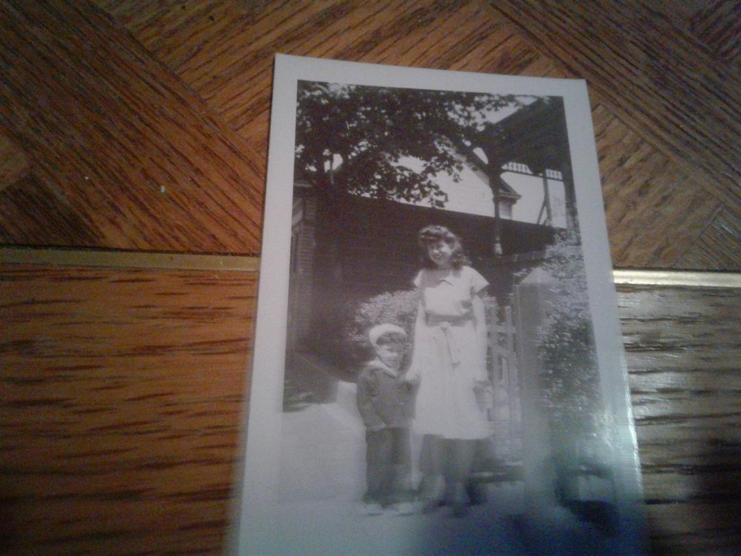 542 28 st 1954