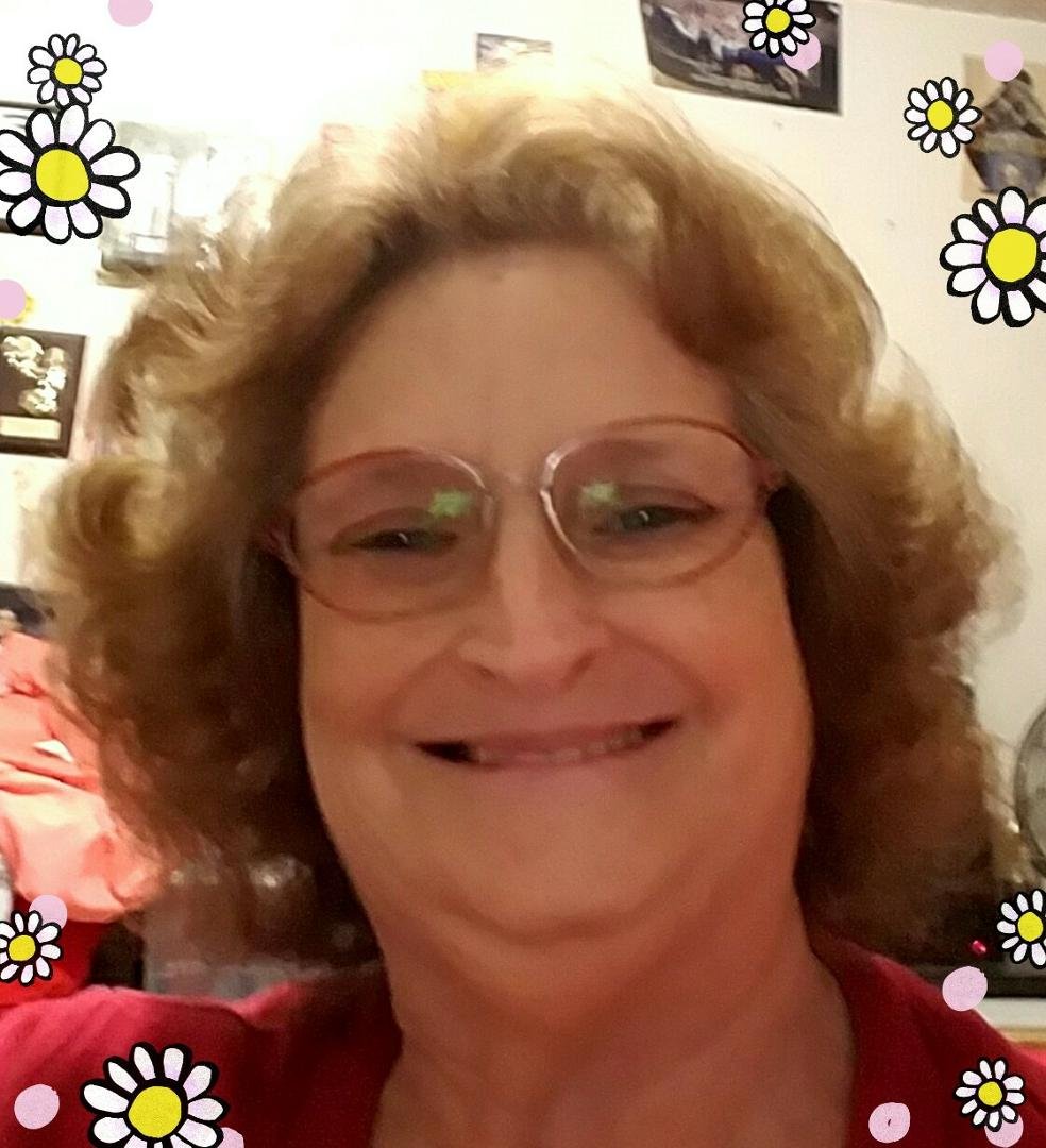 To all my Women Friends of "Age''... We are all going through it....We are at that age where we see the wrinkles, gray hair, extra pounds....we see the pretty 25 year olds and sigh....But we were once 25 too just like they 