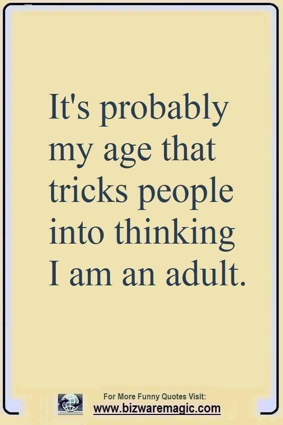 Robert Perry's album, Timeline photos