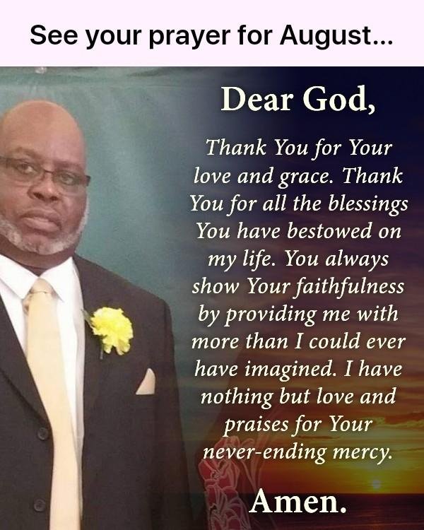 Leon Mitchell's album, Timeline photos