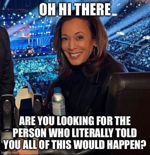 Peter Reilly's album, Timeline photos