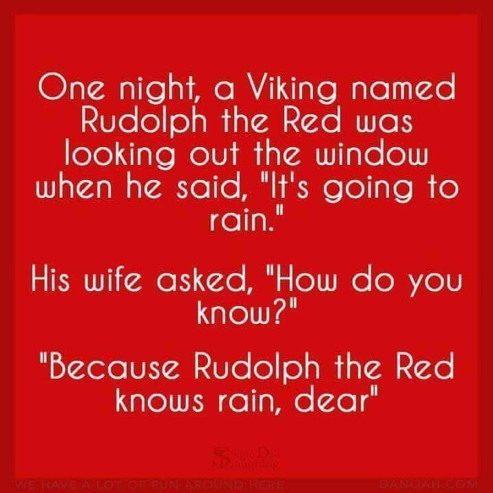 Bill Clements' album, Timeline Photos