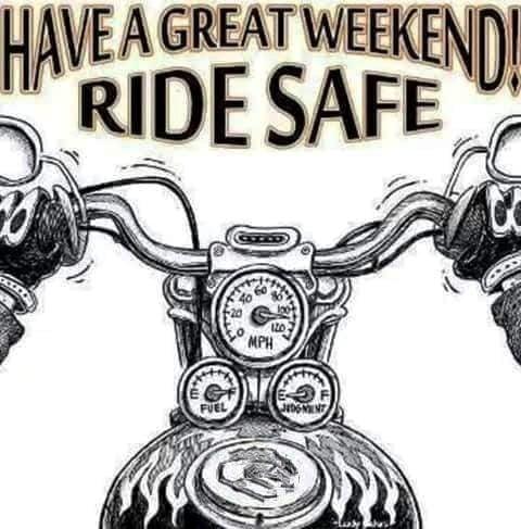 Danny Mack's album, Timeline photos