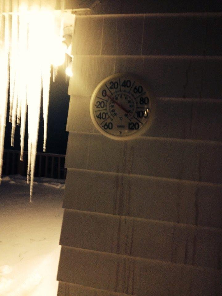 John Mullin's album, iOS Photos