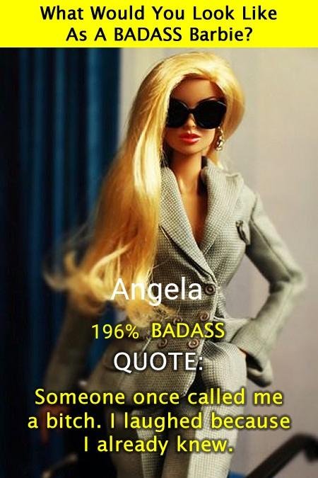 angela antonsen's album, Timeline Photos